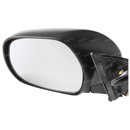 LH Electric Door Mirror for Toyota Hiace (2005–2013)