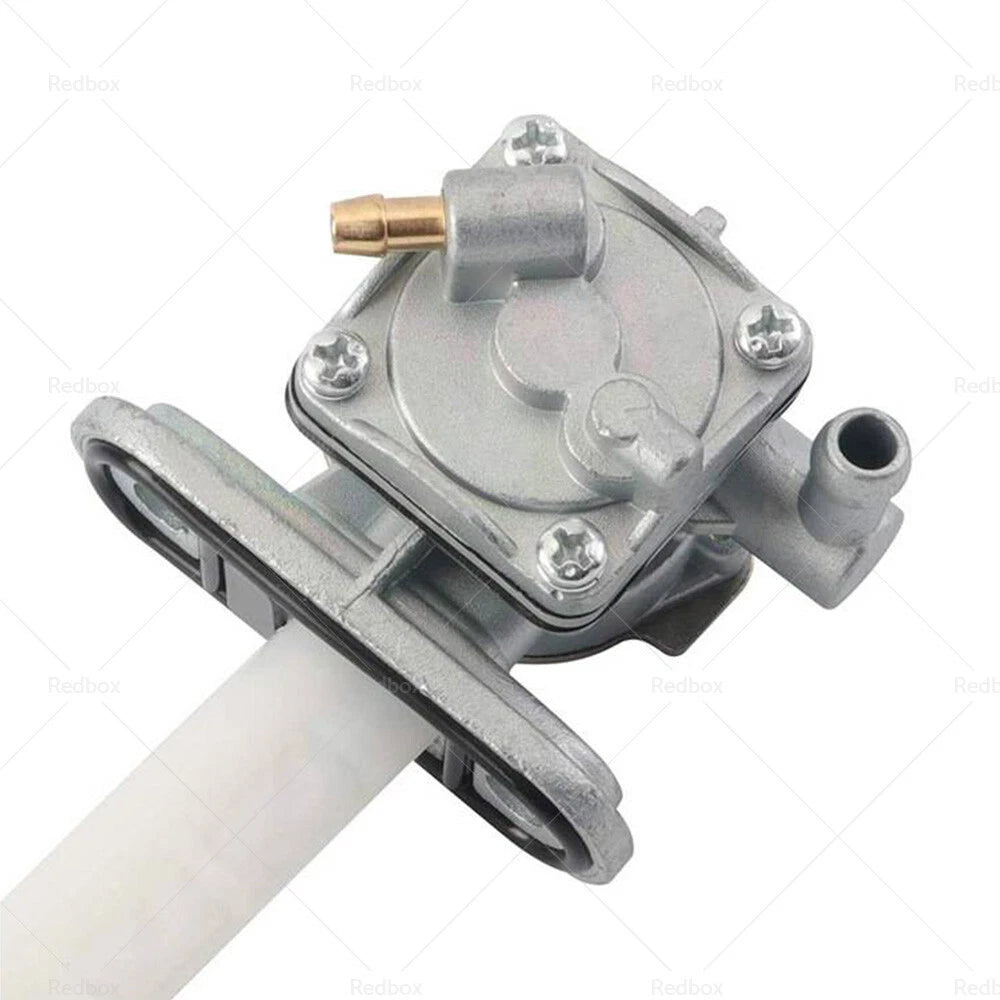 Petrol Fuel Tap Tank Valve Petcock for Suzuki GS750 GS850 GS1000 GS1100