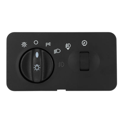 Headlight Switch for Ford F-250 F-350 Super Duty (2003-2007)