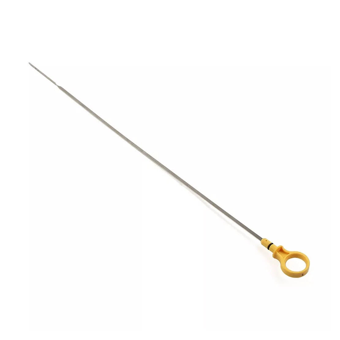 Engine Oil Level Dipstick for Mazda CX-7, Mazda3, Mazda5, Mazda6 2.5L