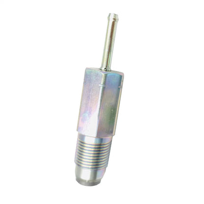 Pressure Relief Valve for Suzuki Toyota (No Year Specified)
