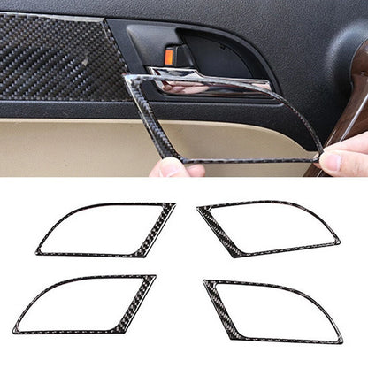 Interior Trim / Set / Interior Trim Set for Honda CR-V
