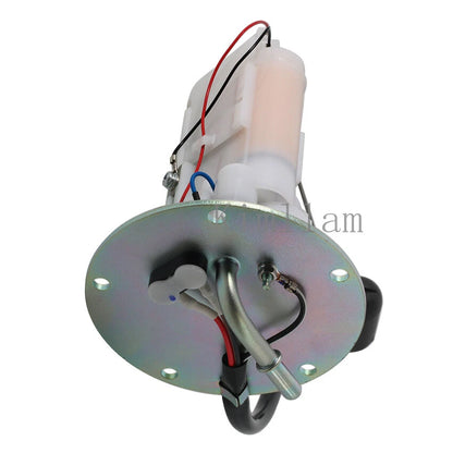 Fuel Pump Assembly for Kawasaki Ninja 400 EX400 Z400 ER400 (2019-2022)