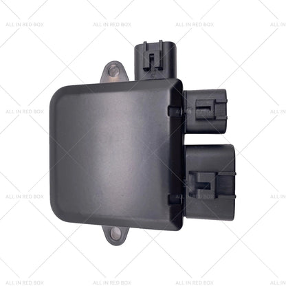 Cooling Fan Control Module for Mitsubishi Lancer (2002-2006)
