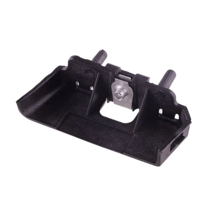 Front Bumper Upper Cover Support Bracket for Dodge Ram 1500 (2009-2020)