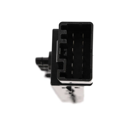 Left Driver Side 10 Way Power Seat Switch for Ford F-150 / Explorer