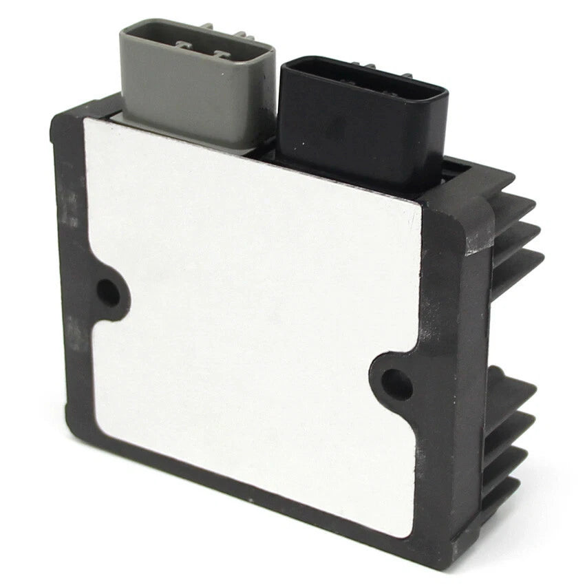 Voltage Rectifier Regulator for Honda TRX420 Rancher (2007-2014)