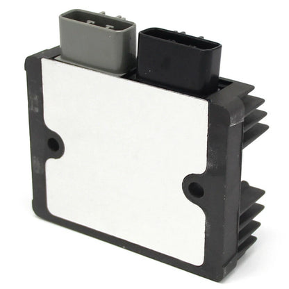 Voltage Rectifier Regulator for Honda TRX420 Rancher (2007-2014)