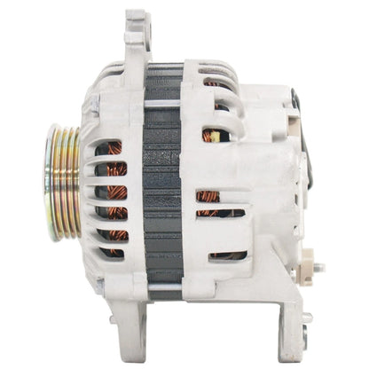Alternator for Mitsubishi Nimbus UF 4cyl 2.4L 4G64-S4 (1992-1998)