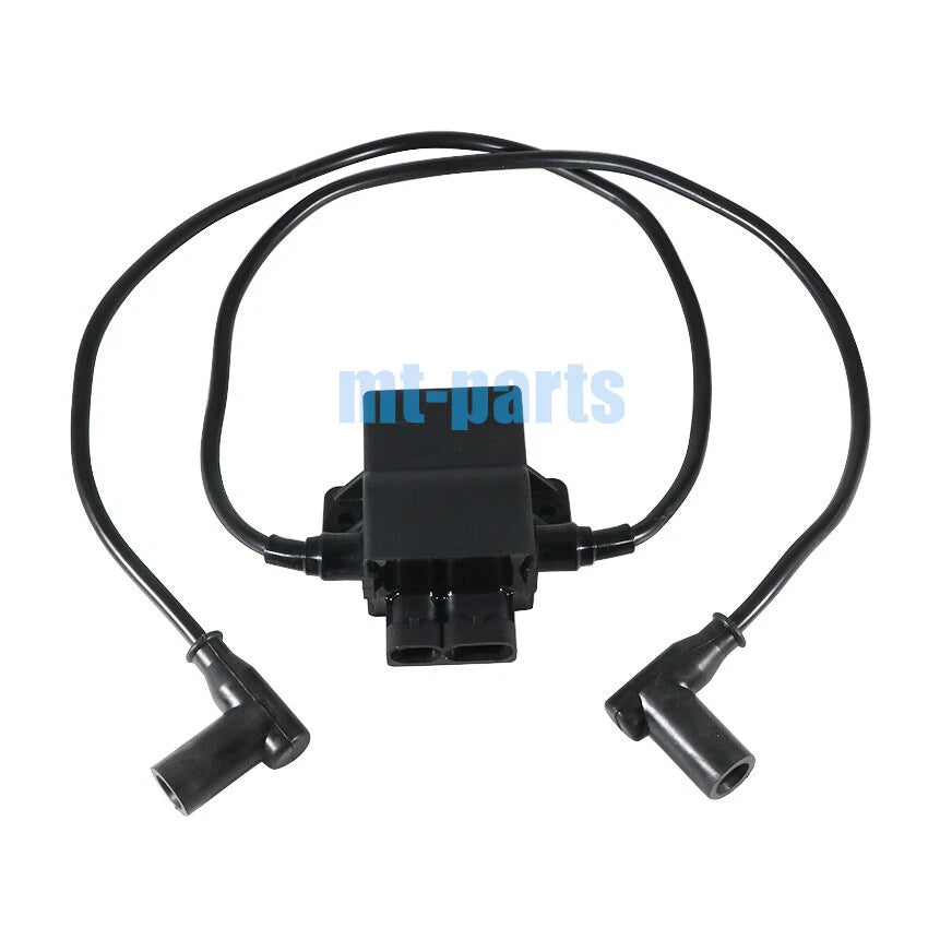 Ignition Coil for Polaris Sportsman 600, 700 (2002-2004)