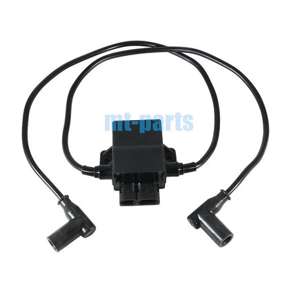 Ignition Coil for Polaris Sportsman 600, 700 (2002-2004)