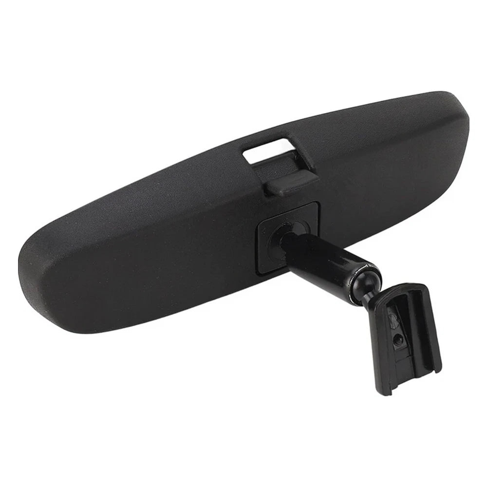 Front Inside Rear View Mirror for Buick Regal, Cadillac, Chevrolet (2011-2019)
