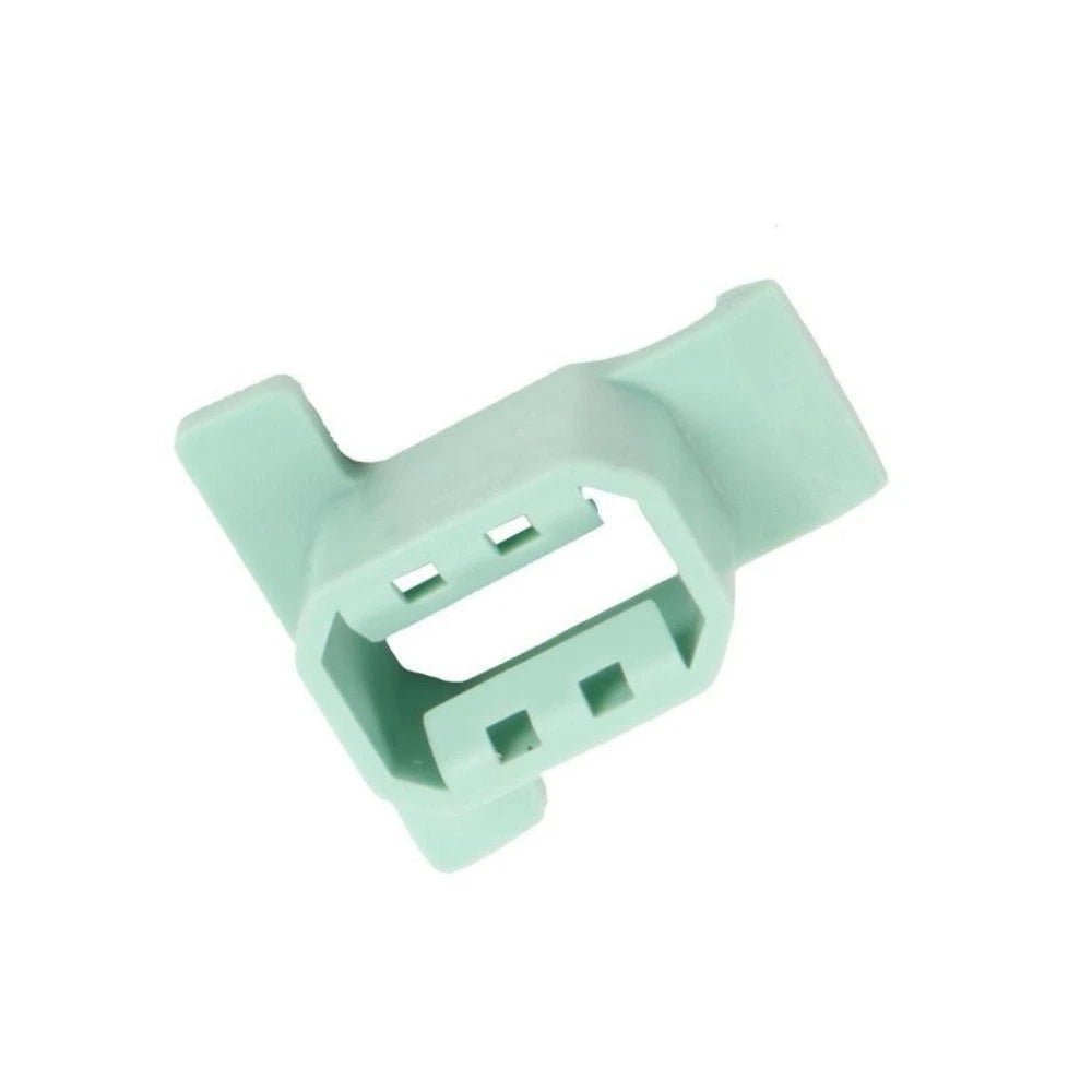Roof Rack Retainer Clip for Chevrolet Silverado Tahoe Suburban (2007-2014)