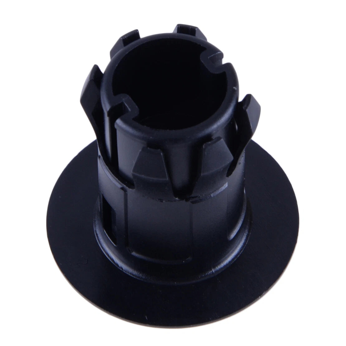 Rocker Panel Retainer Clips for Toyota Lexus