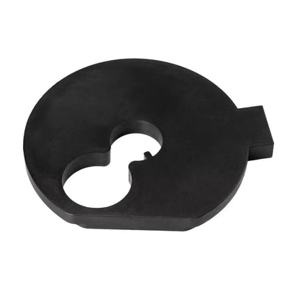 Steering Torque Sensor for Ford Escape 2008-2012 (2008-2012)