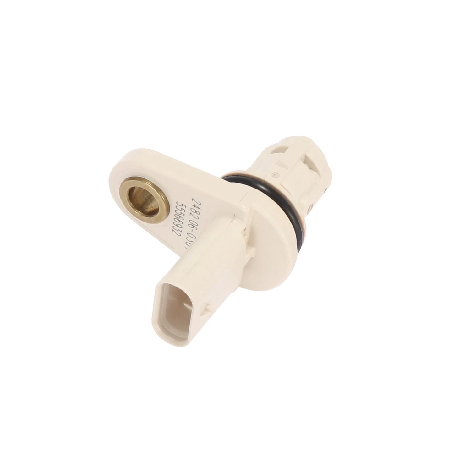 Car Camshaft Position Sensor for Chevrolet Trax, Sonic, Cruze, Volt