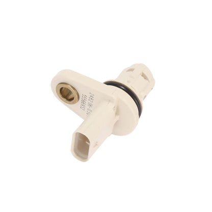 Car Camshaft Position Sensor for Chevrolet Trax, Sonic, Cruze, Volt