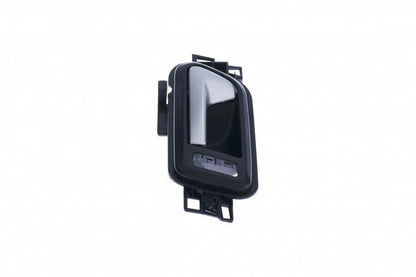 Satin Front/Rear Left Inner Door Handle for VW Amarok (2010-2020)