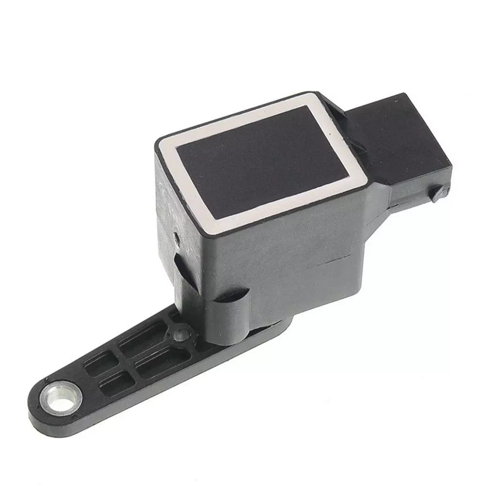 Rear Right Air Suspension Level Sensor for BMW X5 (2000-2006)