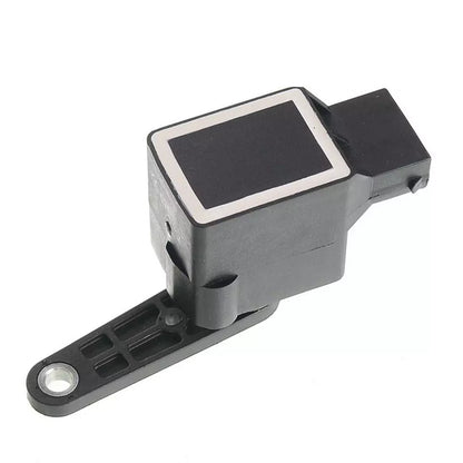 Rear Right Air Suspension Level Sensor for BMW X5 (2000-2006)