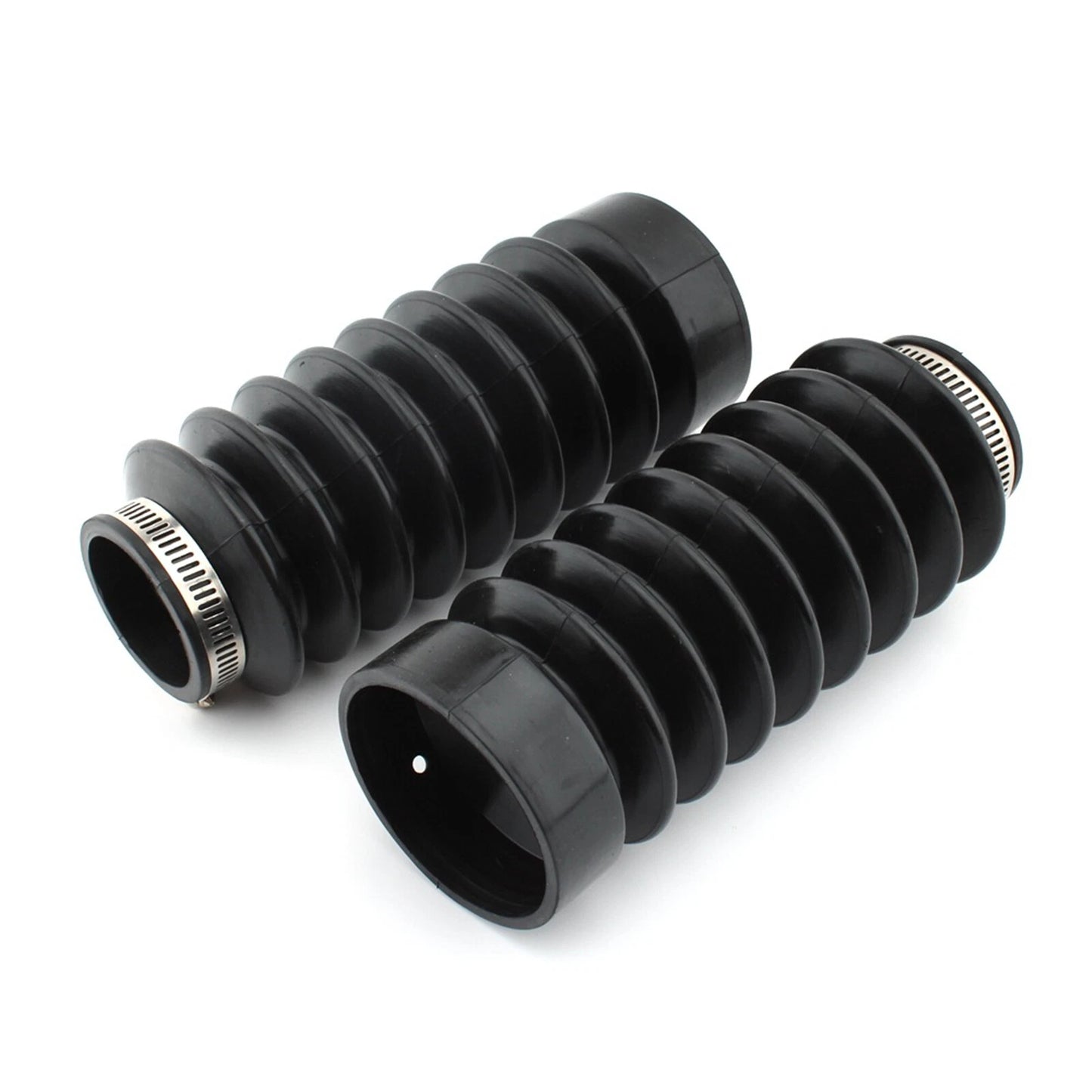 Front Shock Absorber Protector for BMW R nineT (2017-2022)