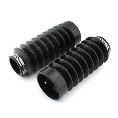Front Shock Absorber Protector for BMW R nineT (2017-2022)