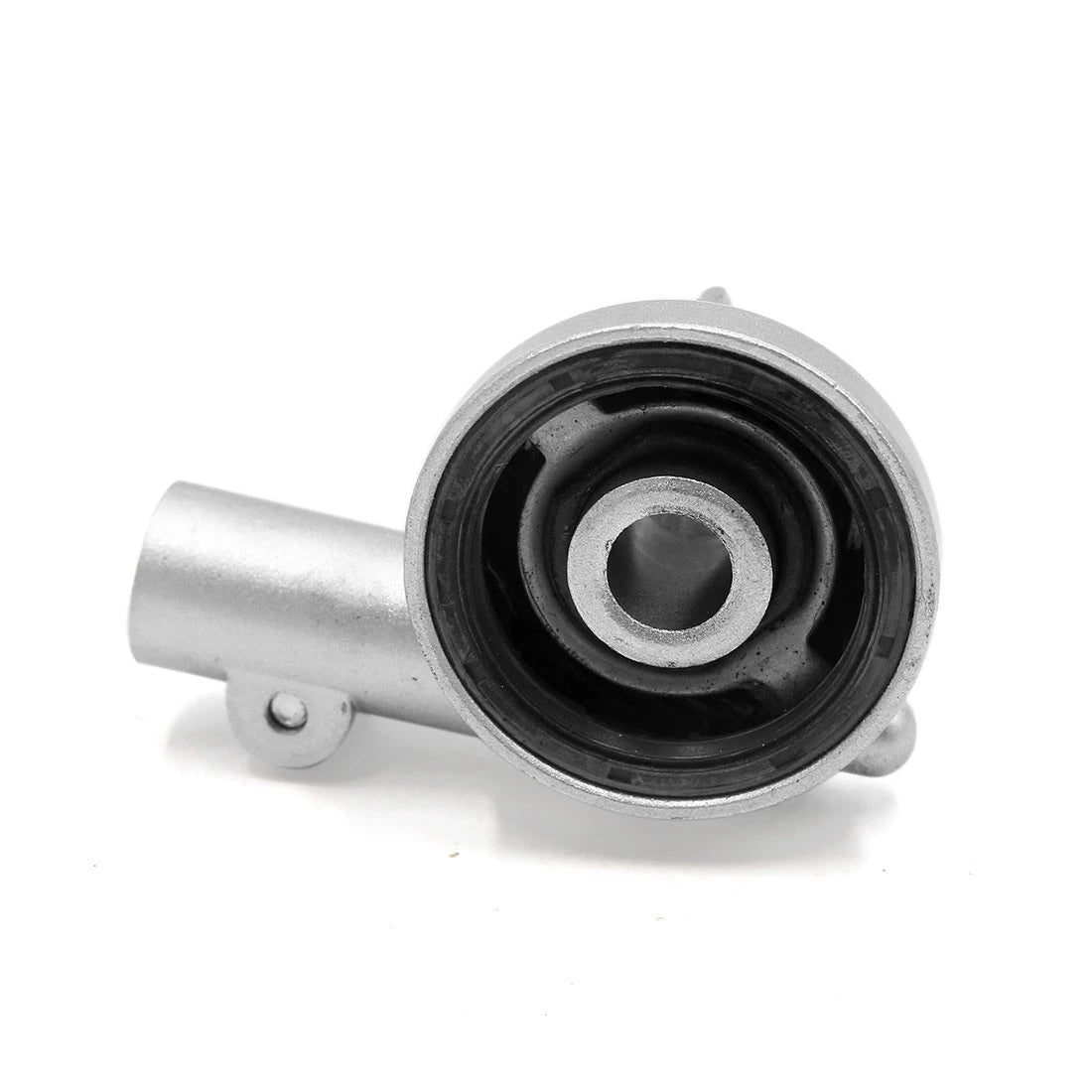 Front Wheel Axes Disc Brake Speedometer Drive Gear for Motorcycle Scooter