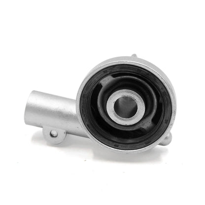 Front Wheel Axes Disc Brake Speedometer Drive Gear for Motorcycle Scooter