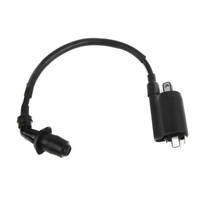 Ignition Coil for Yamaha XV250 Virago Route 66 (1995 - 2007)