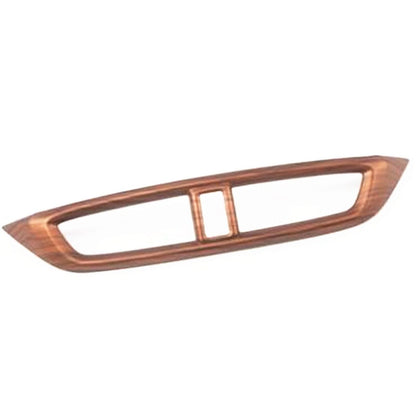 A/C Outlet Vent Cover Trim for Honda CR-V (2017-2022)