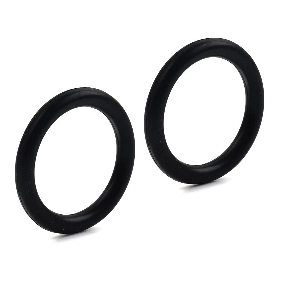 Water Pump Hose Thermostat Coolant Pipe O-Ring for Honda Acura (2001-2005)
