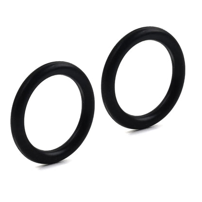 Water Pump Hose Thermostat Coolant Pipe O-Ring for Honda Acura (2001-2005)