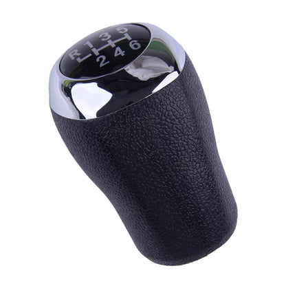 6 Speed Manual Gear Shift Knob for Hyundai I30 GD MK2 (2012-2017)