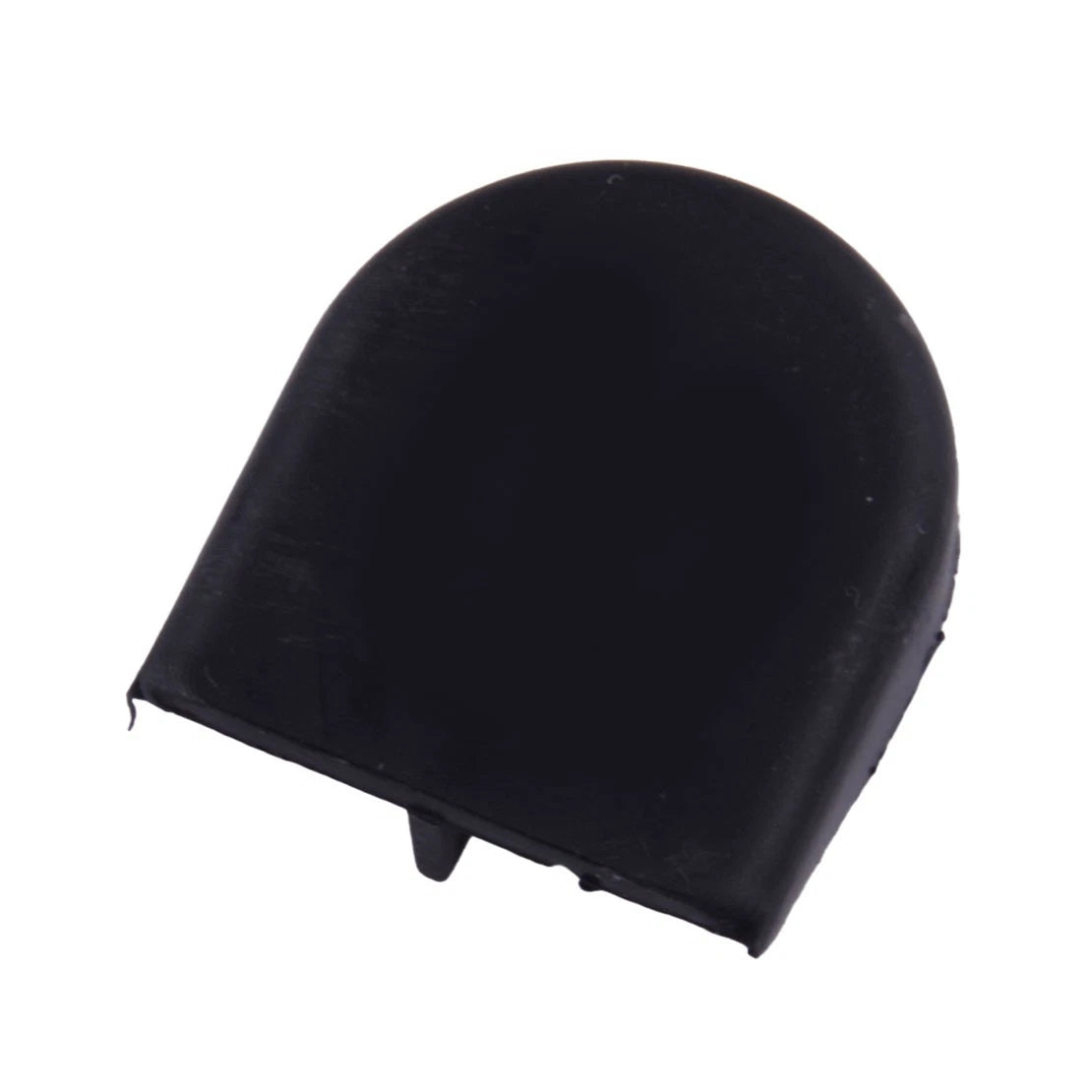 Wiper Arm Cover Cap for Toyota Corolla, Verso, Yaris, Auris (2006-2018)