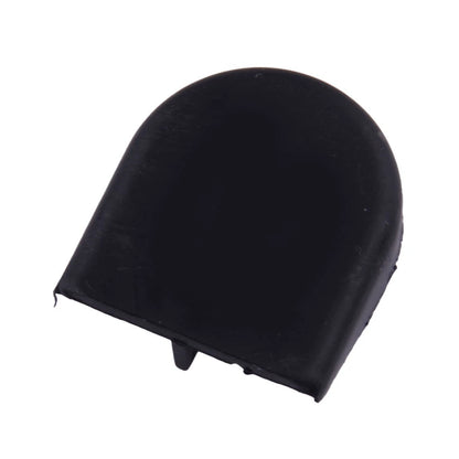 Wiper Arm Cover Cap for Toyota Corolla, Verso, Yaris, Auris (2006-2018)