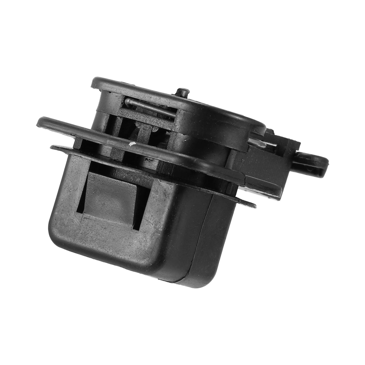 Rear Seat Cushion Clips for Honda Accord (2003-2012)