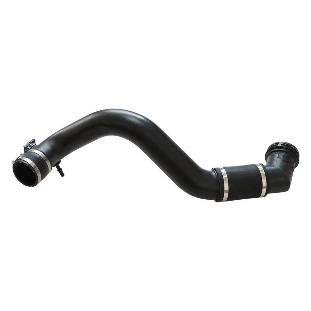 Turbo Intercooler Outlet Hose Pipe for Lincoln Ford (2015-2023)