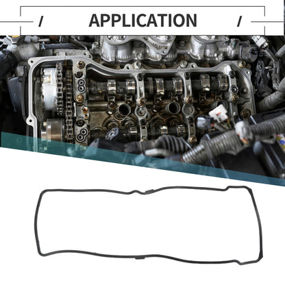 Valve Cover Gasket for Suzuki Grand Vitara II (2005-2014)