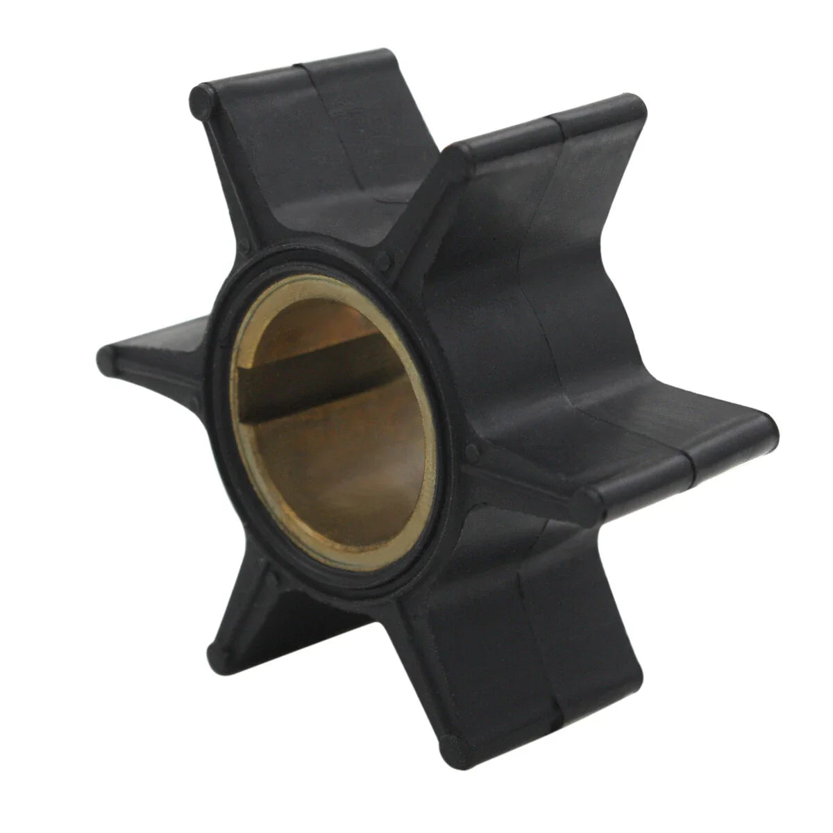 Impeller for Johnson Evinrude Outboard 40HP 1974-1987