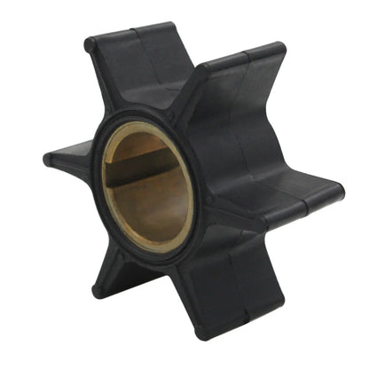 Impeller for Johnson Evinrude Outboard 40HP 1974-1987