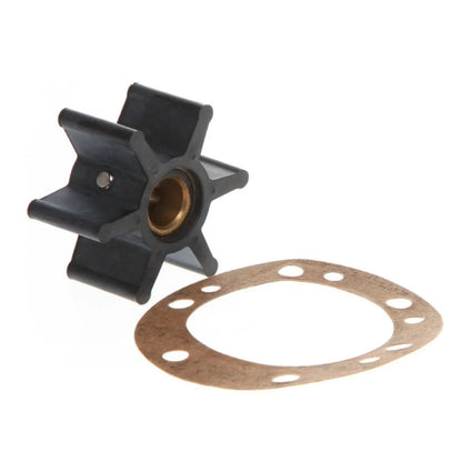 Yanmar Marine Diesel Impeller Kit for 104211/42071/42090/55710 Models