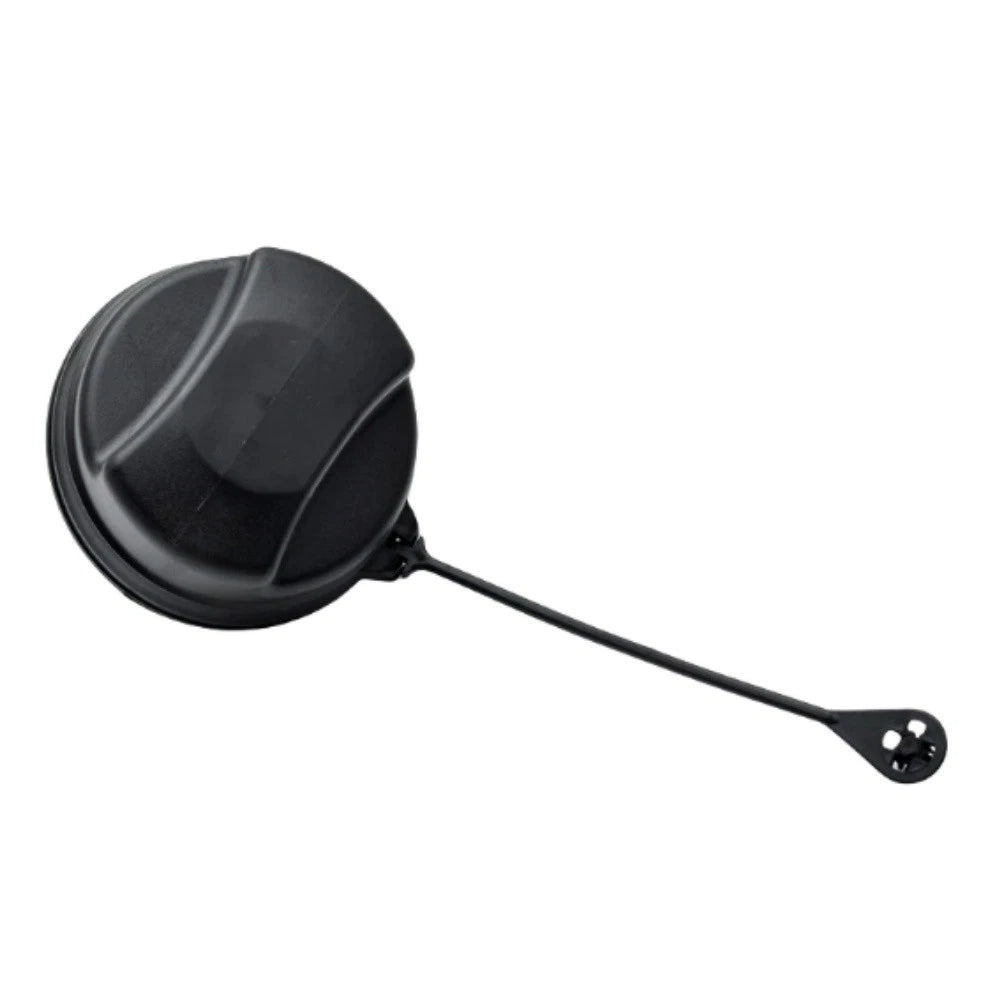 Fuel Tank Gas Cap Replacement for Chevrolet Cruze Vauxhall (2011-2016)