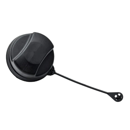 Fuel Tank Gas Cap Replacement for Chevrolet Cruze Vauxhall (2011-2016)