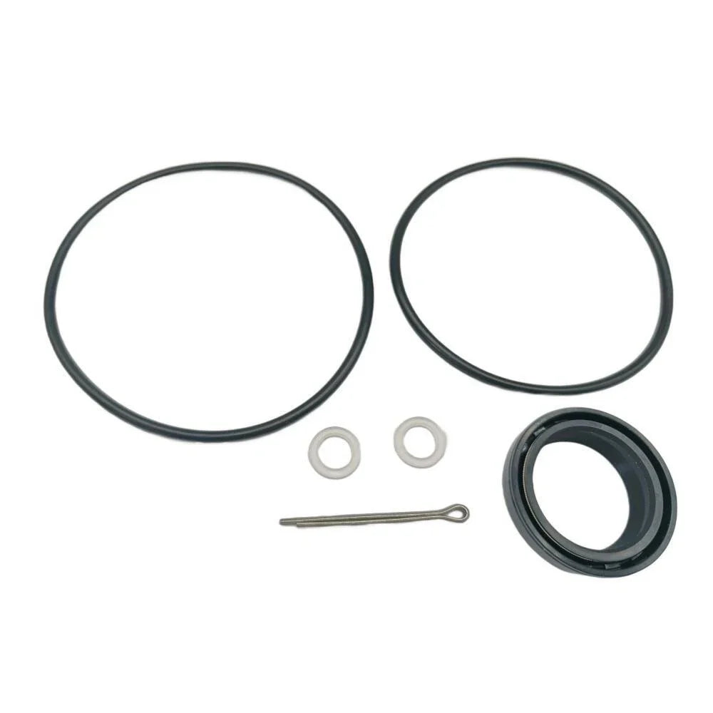 Lower Gearcase Seal with O-ring Kit for OMC Cobra All (1991-1993)