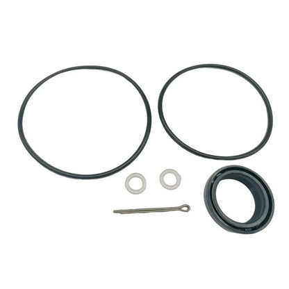 Lower Gearcase Seal with O-ring Kit for OMC Cobra All (1991-1993)