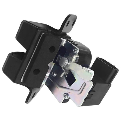 Rear Tailgate Trunk Lock Latch Actuator for Hyundai Tucson (2010–2015)