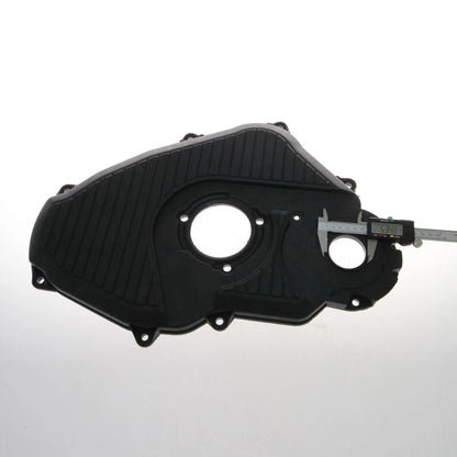 Timing Chain Belt Cover for Toyota Cressida Mark II LX80 2.4L Sedan