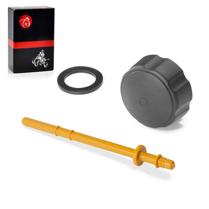 Oil Dipstick for Polaris Sportsman 500 (2002-2014)