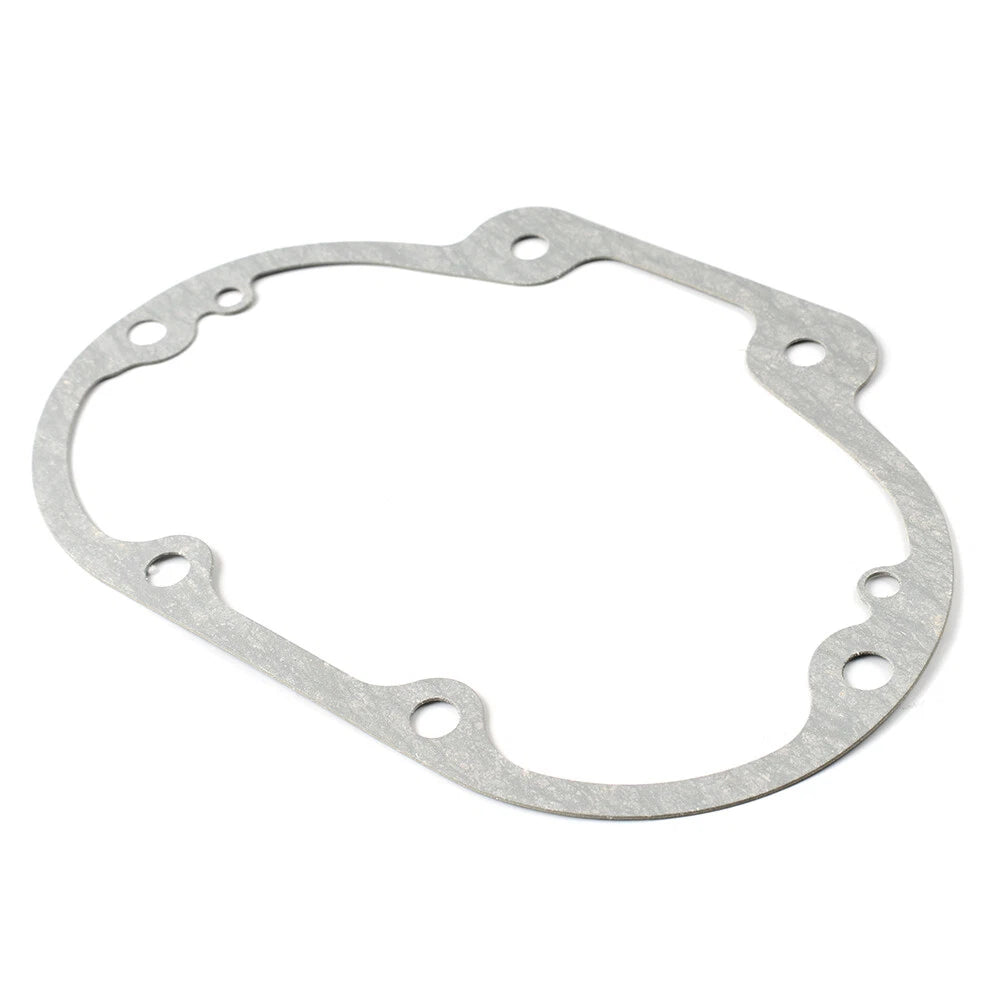 Clutch Hub Release Cover Gaskets for Harley Dyna (2006-Current)