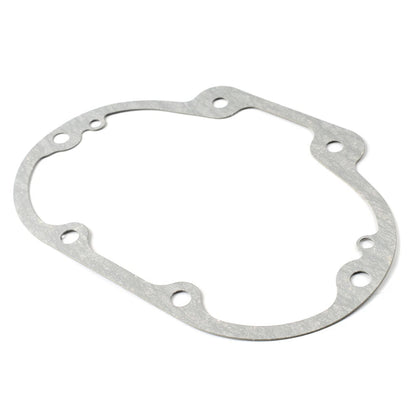 Clutch Hub Release Cover Gaskets for Harley Dyna (2006-Current)